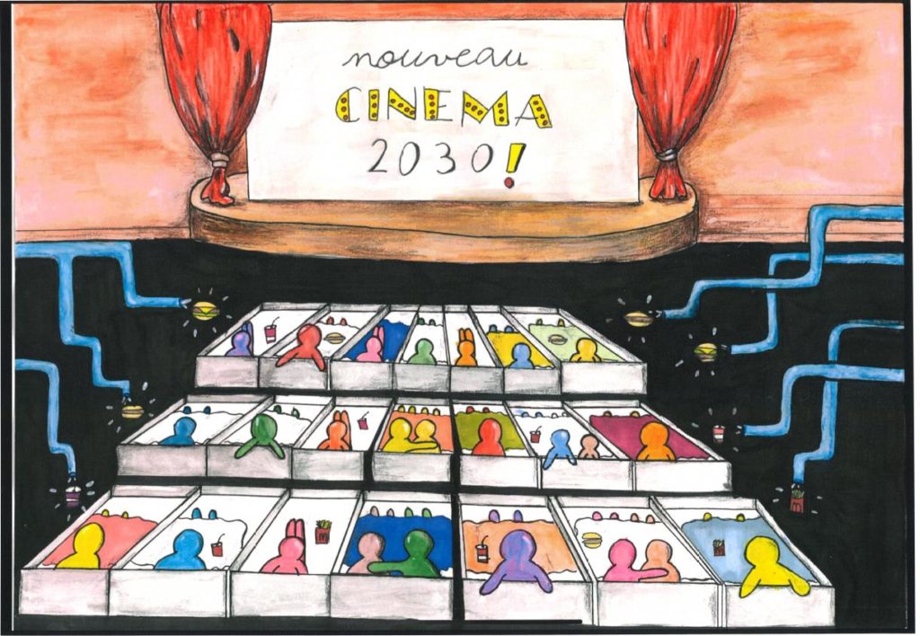 afficheconcours